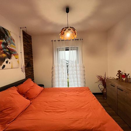 Silesia Apartments B129 Ustron Dış mekan fotoğraf