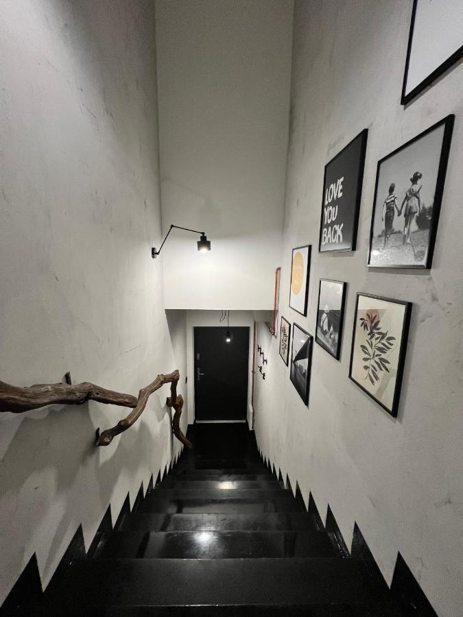 Silesia Apartments B129 Ustron Dış mekan fotoğraf