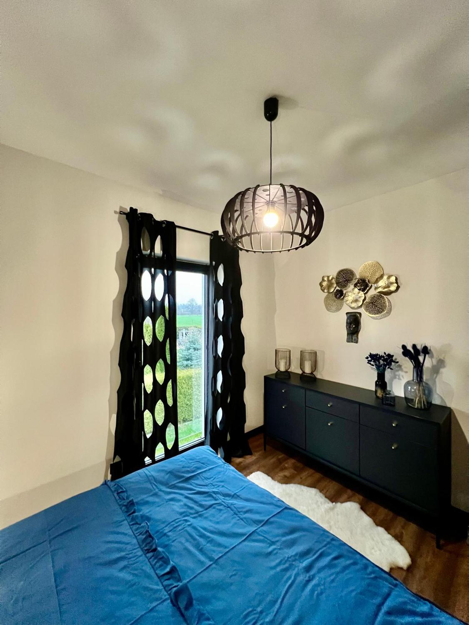 Silesia Apartments B129 Ustron Dış mekan fotoğraf