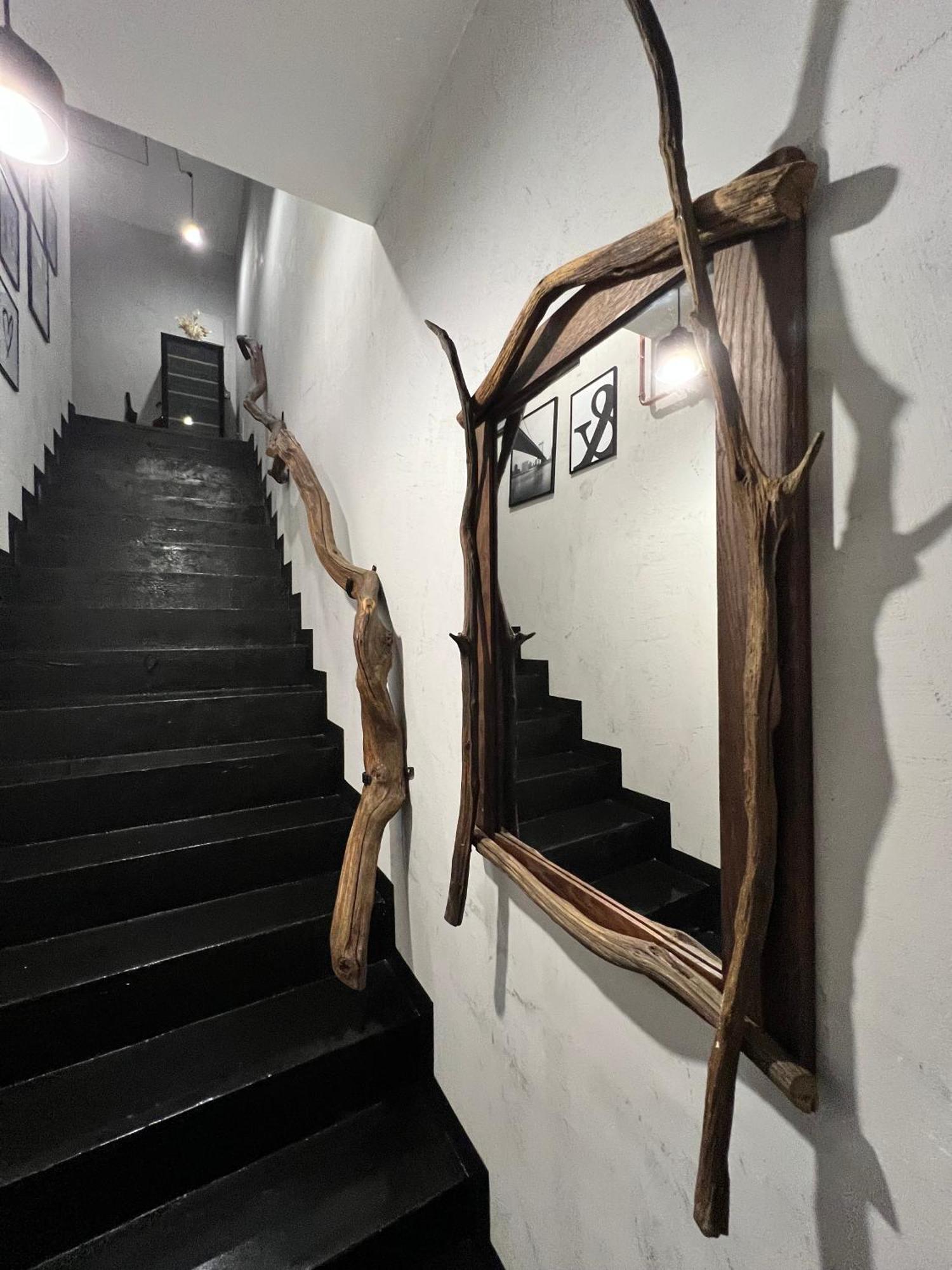 Silesia Apartments B129 Ustron Dış mekan fotoğraf