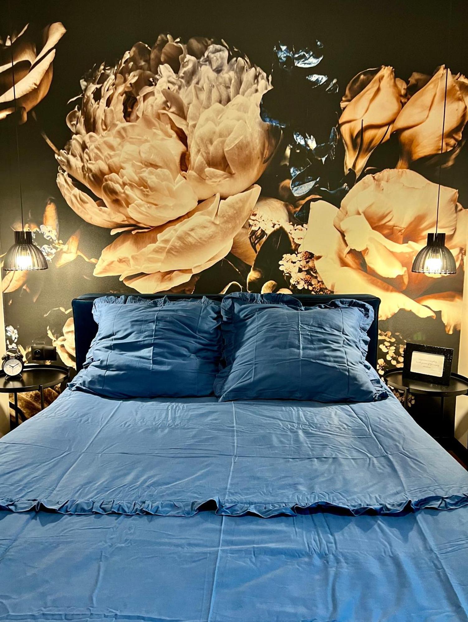 Silesia Apartments B129 Ustron Dış mekan fotoğraf