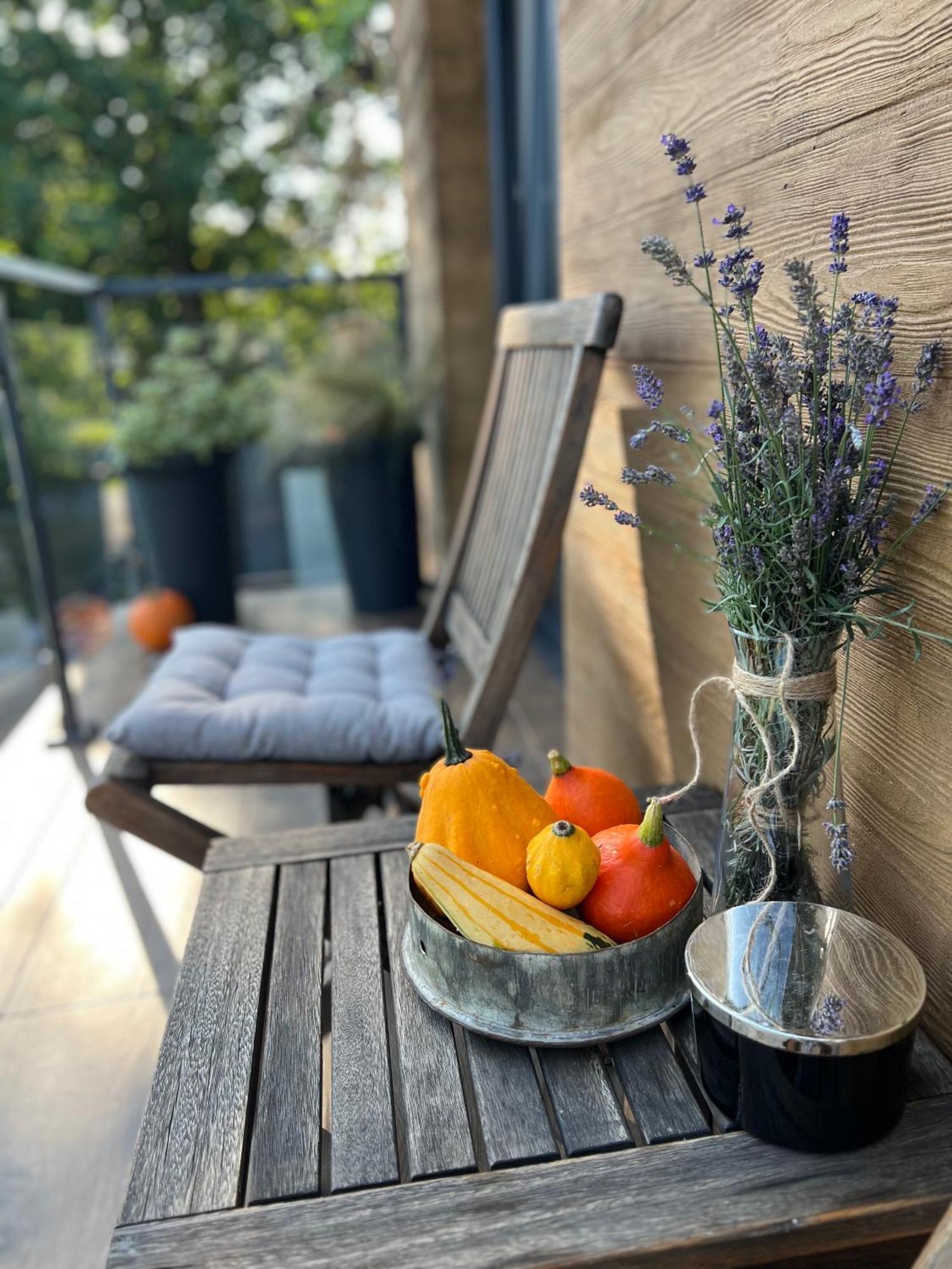 Silesia Apartments B129 Ustron Dış mekan fotoğraf