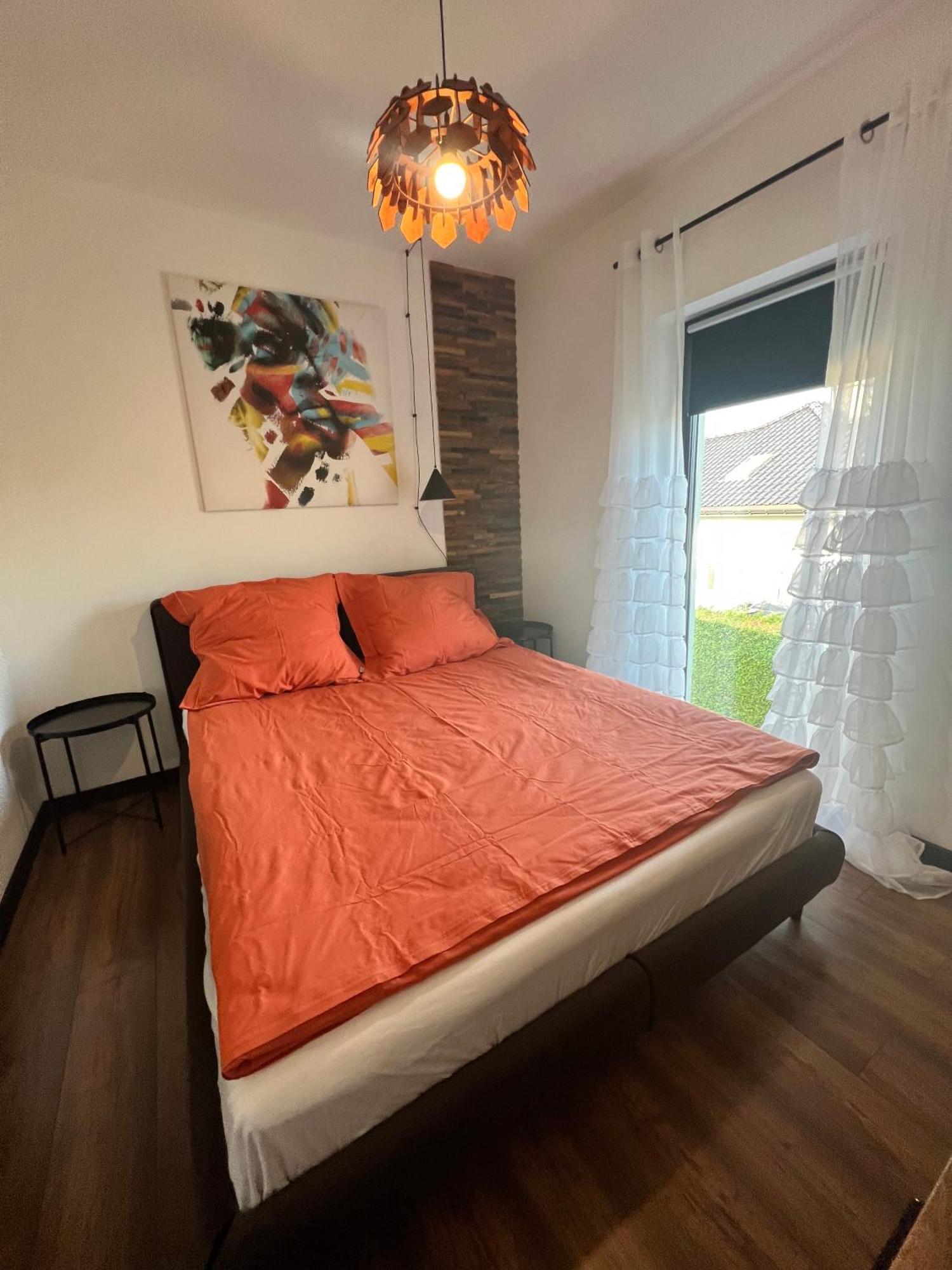 Silesia Apartments B129 Ustron Dış mekan fotoğraf
